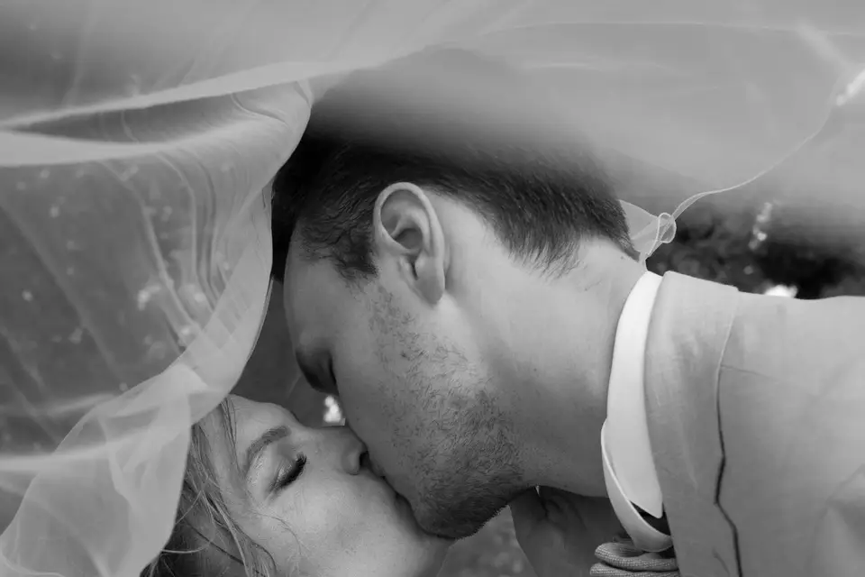 FF Photographie — photo 2