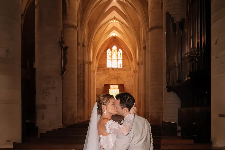 FF Photographie — photo 1