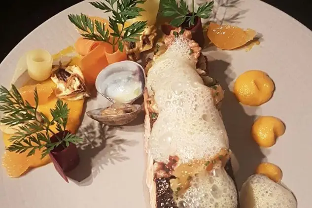 African Tables — photo 3