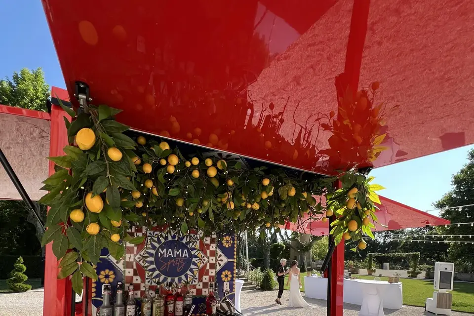 Mama Spritz — photo 5