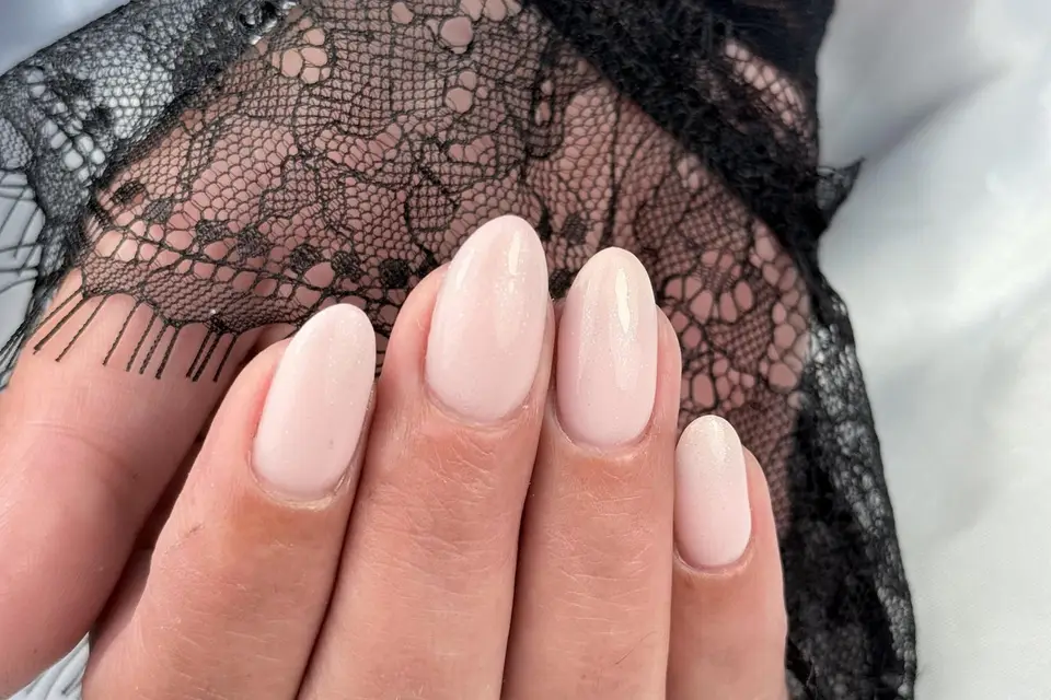 L au Naturel — photo 6