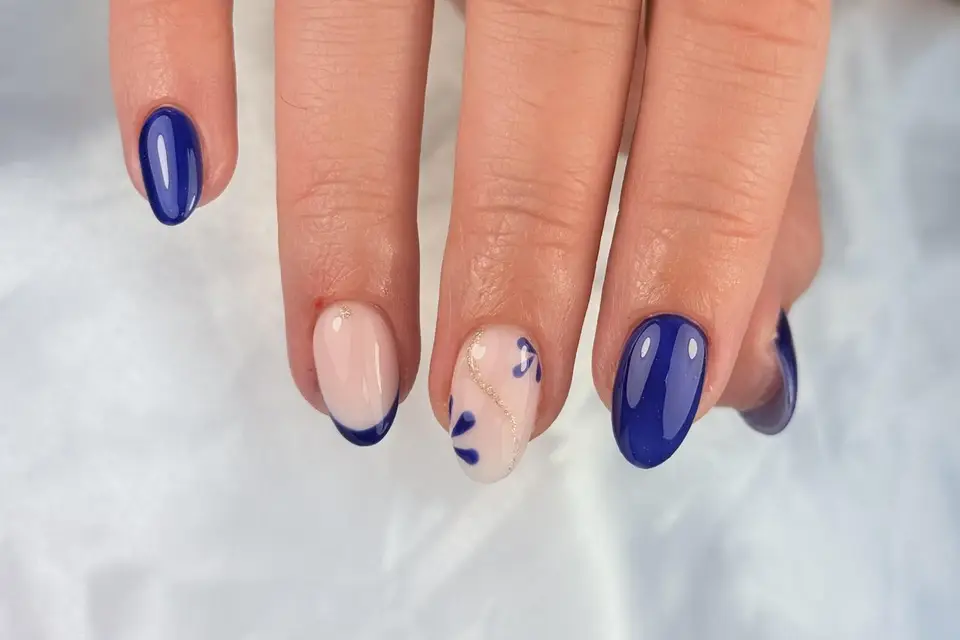 L au Naturel — photo 5