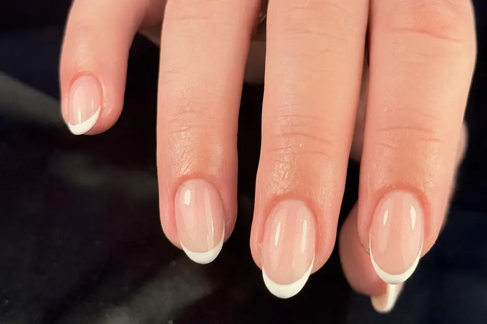 L au Naturel — photo 7