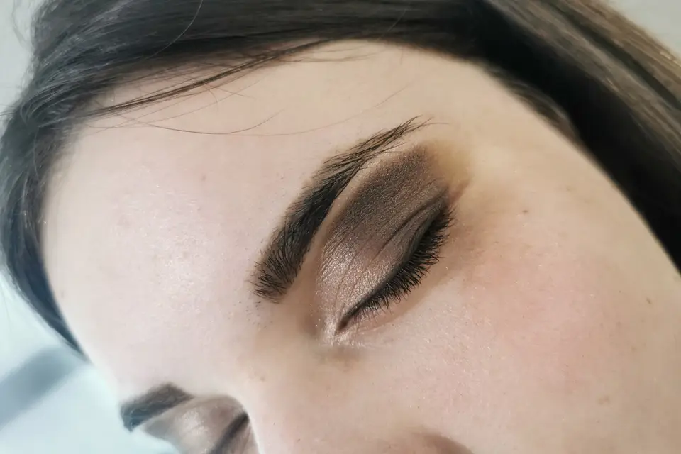 L au Naturel — photo 8