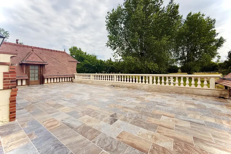 Domaine des Déesses — photo 4