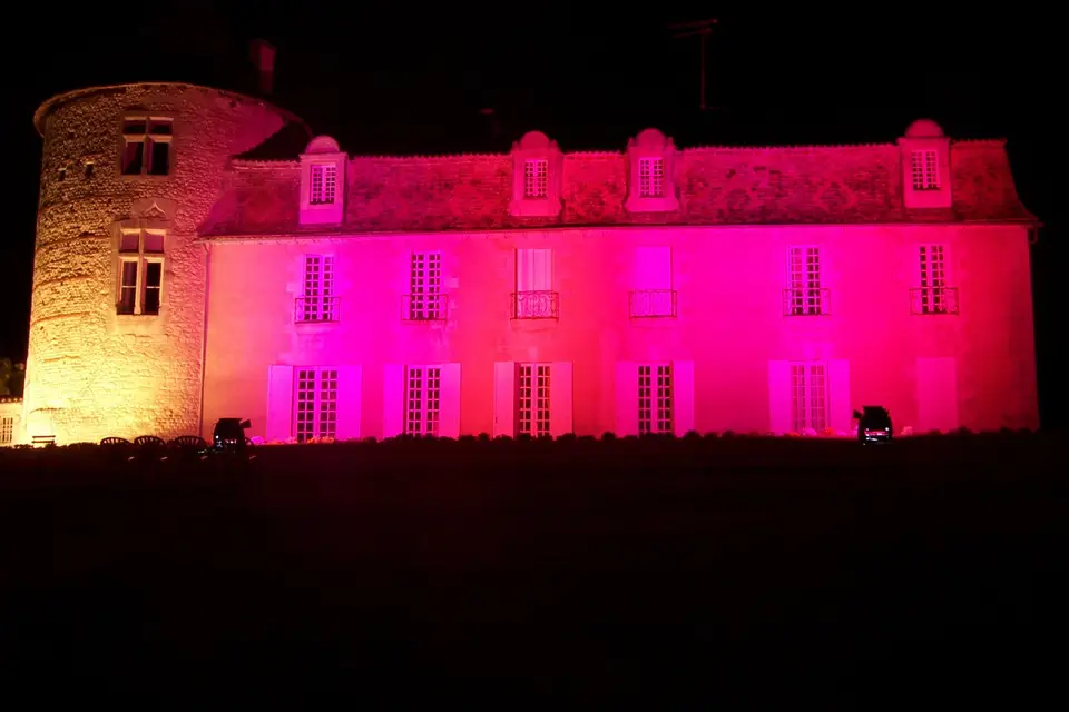 Atelier du Son et de l'Image — photo 1