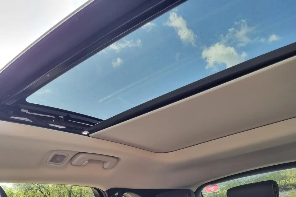 VTC Sud Loire — photo 3