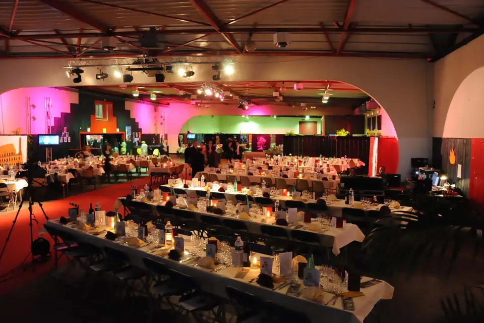 Atelier du Son et de l'Image — photo 2