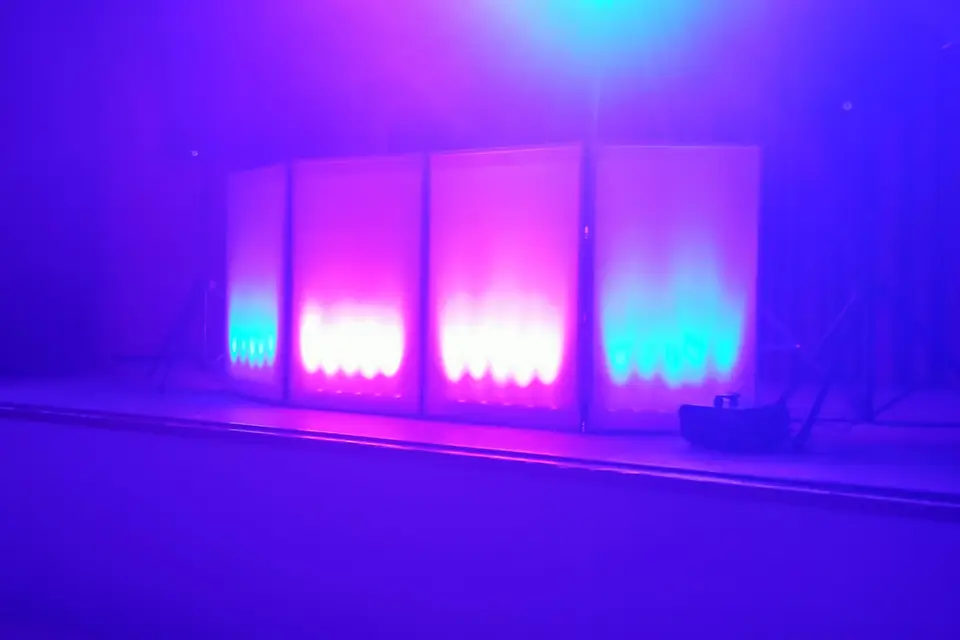 Weend Events — photo 8