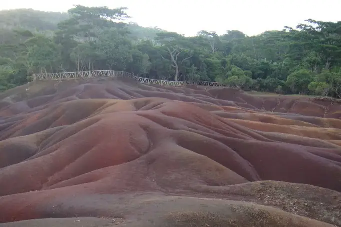 Reve Voyages — photo 3