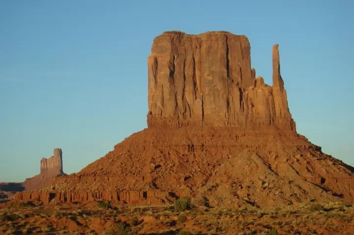 Reve Voyages — photo 4