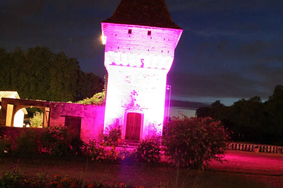 Atelier du Son et de l'Image — photo 3