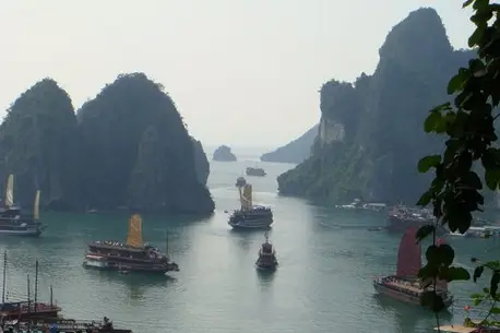 Reve Voyages — photo 6