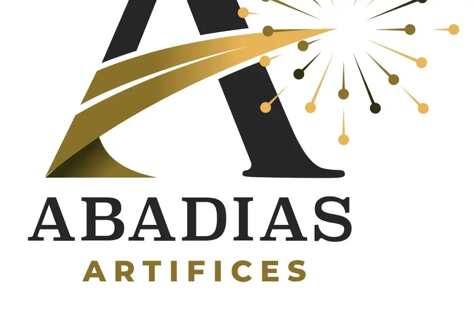 Abadias Artifices