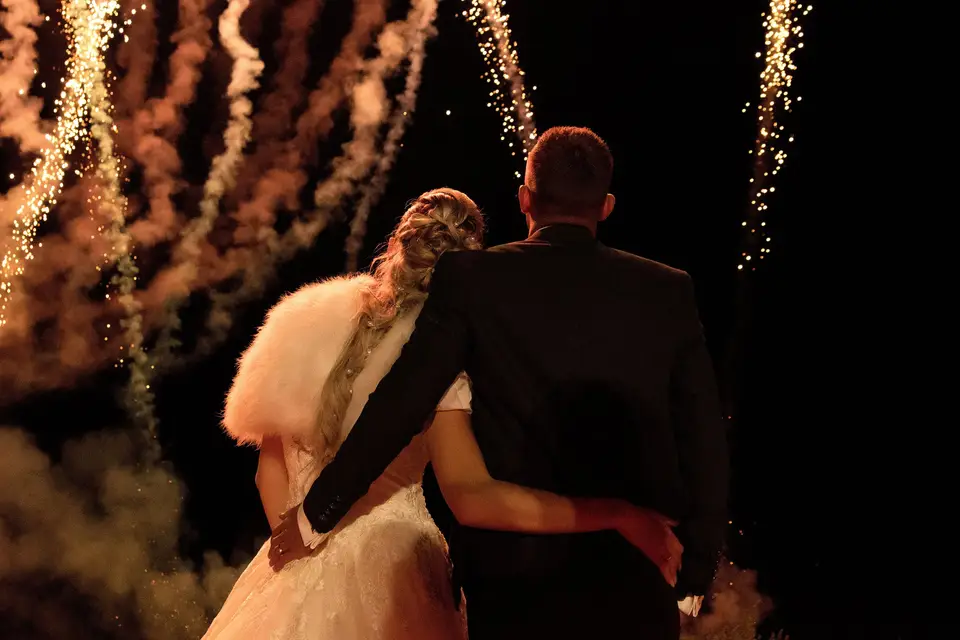 Abadias Artifices — photo 2