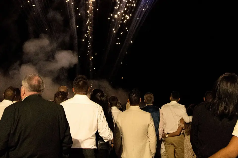 Abadias Artifices — photo 4