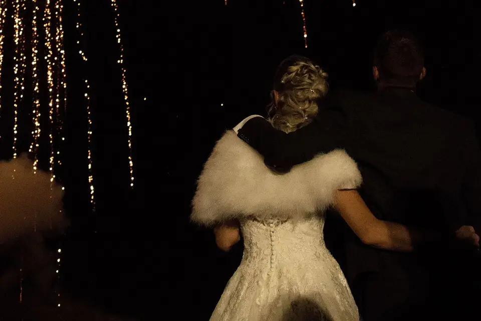 Abadias Artifices — photo 3