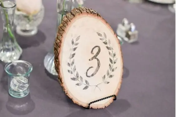 Hera Events — photo 5