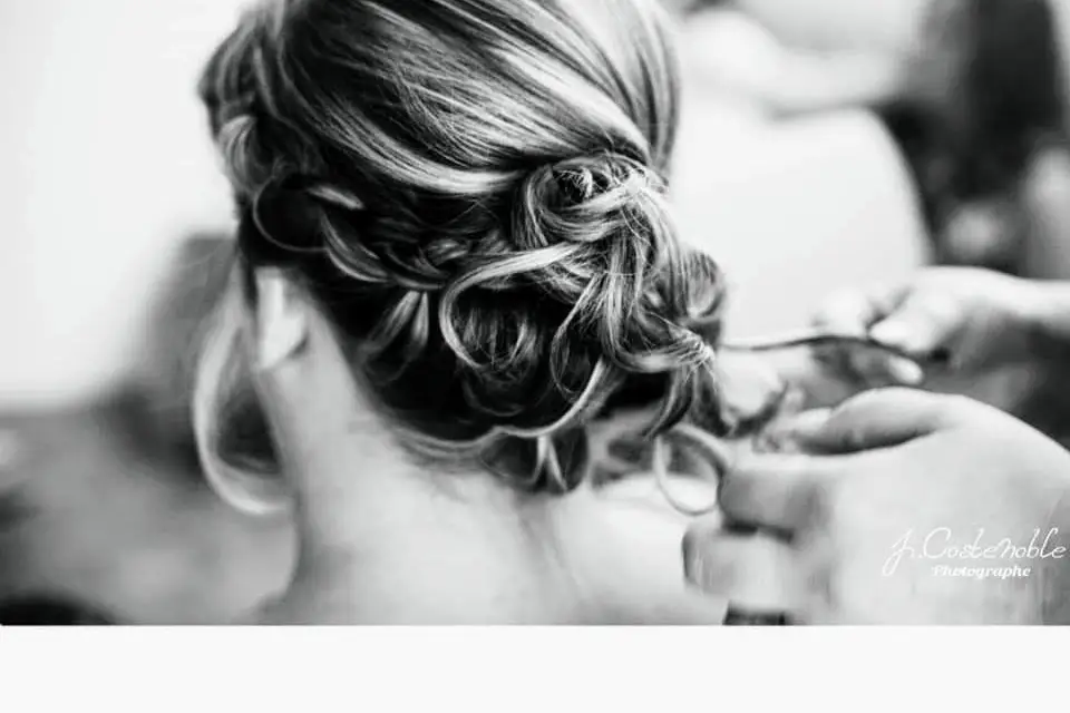 Jennif'Hair — photo 3