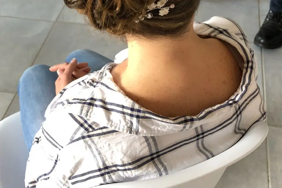 Jennif'Hair — photo 7