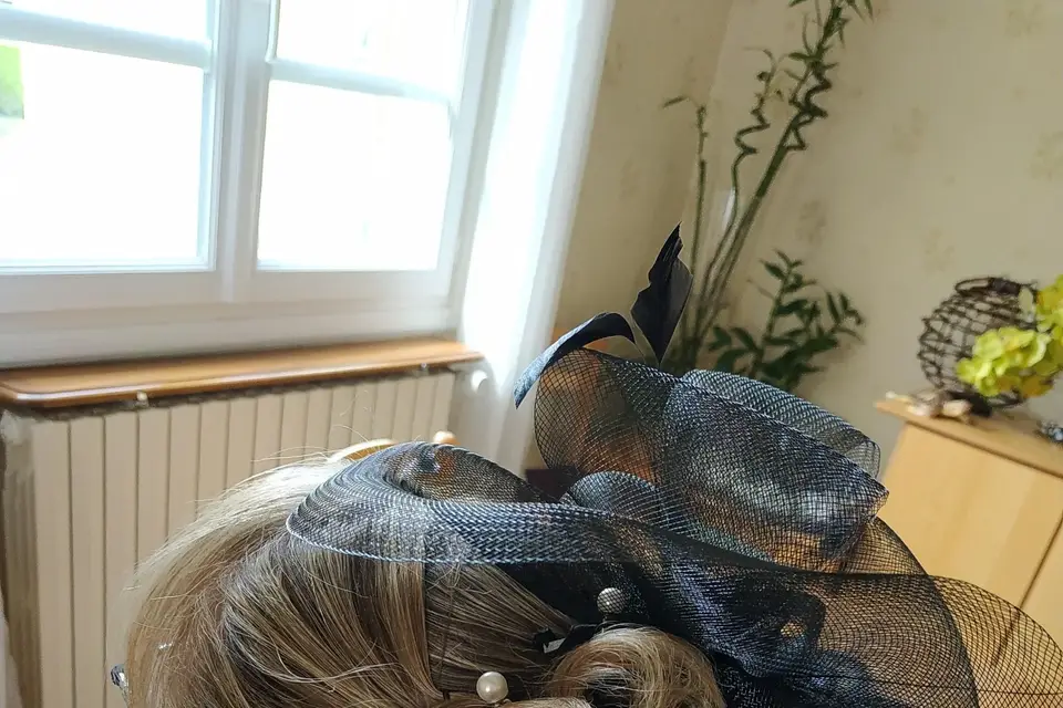 Jennif'Hair — photo 8