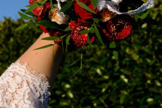 L'île Ô Lilas — photo 3