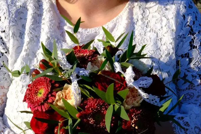 L'île Ô Lilas — photo 8