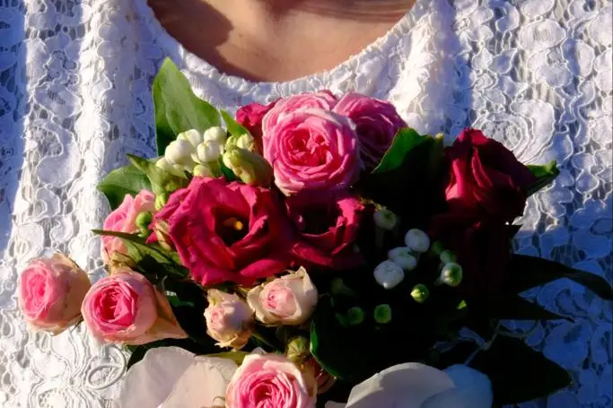 L'île Ô Lilas — photo 4