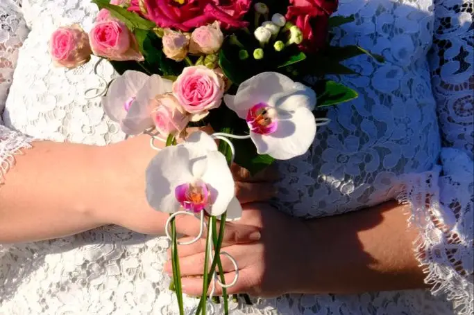 L'île Ô Lilas — photo 2