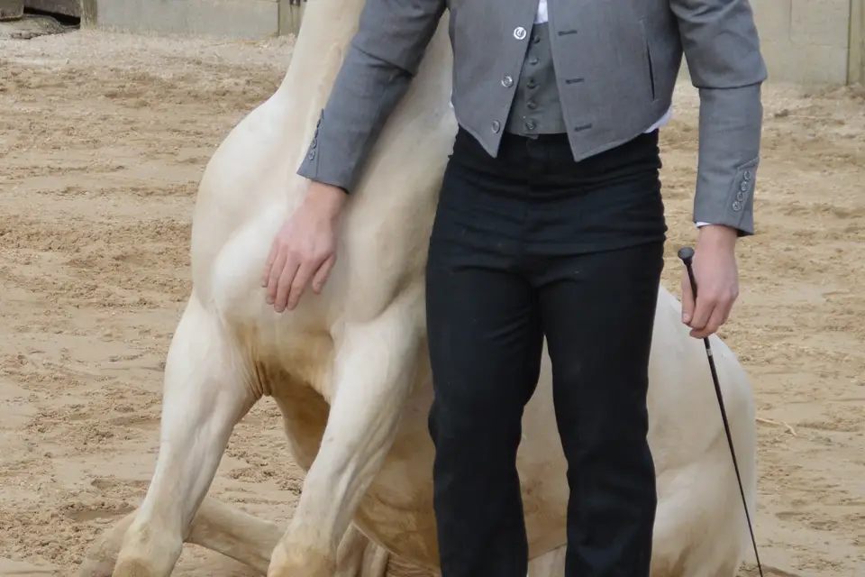 Compagnie Xanthos — photo 1