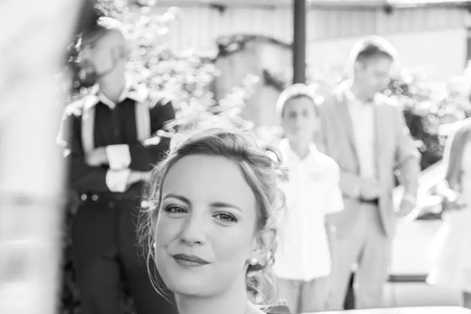 Ladamantin — photo 1