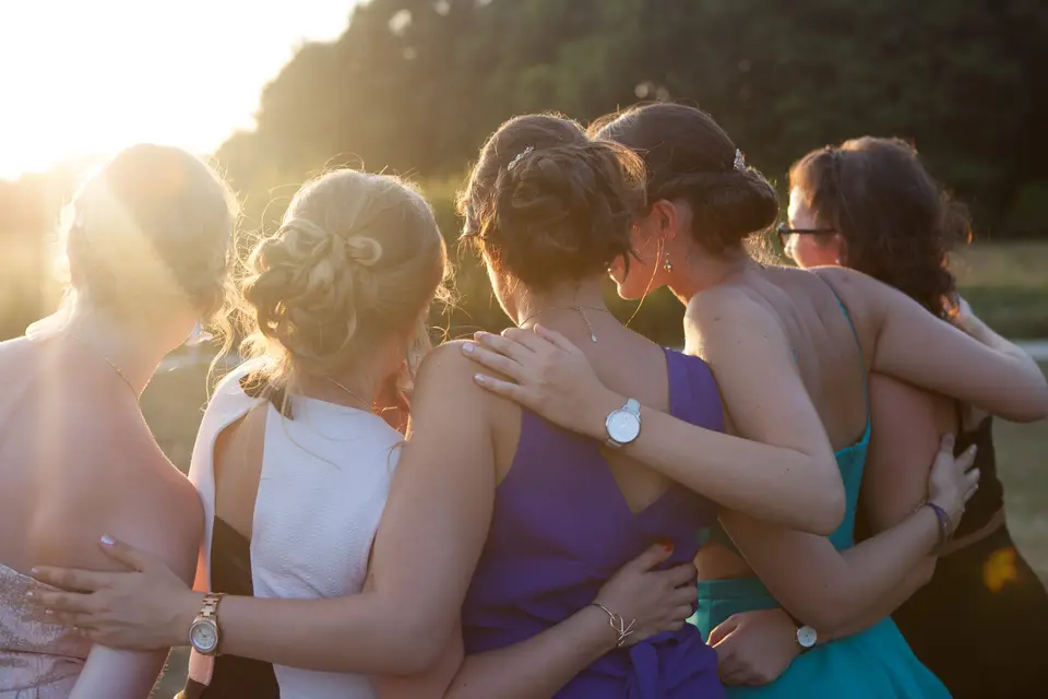 Hera Events — photo 2