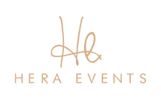 Hera Events — photo 8