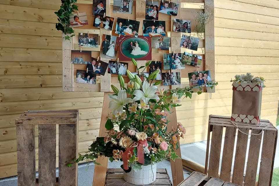 Domaine Chantoiseau — photo 8