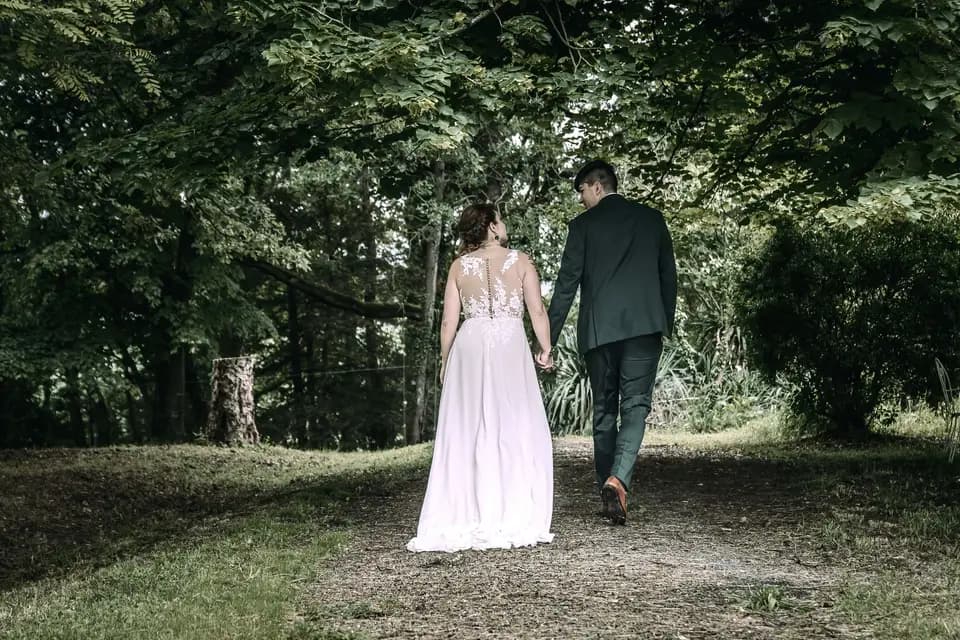 Domaine de Lamezan — photo 4