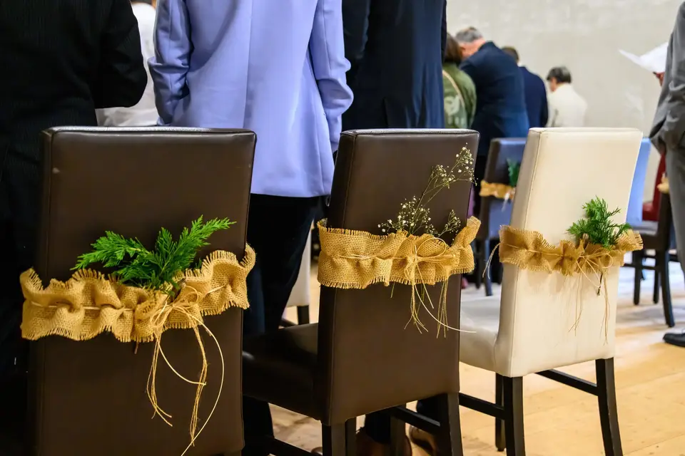 Domaine de Lamezan — photo 5