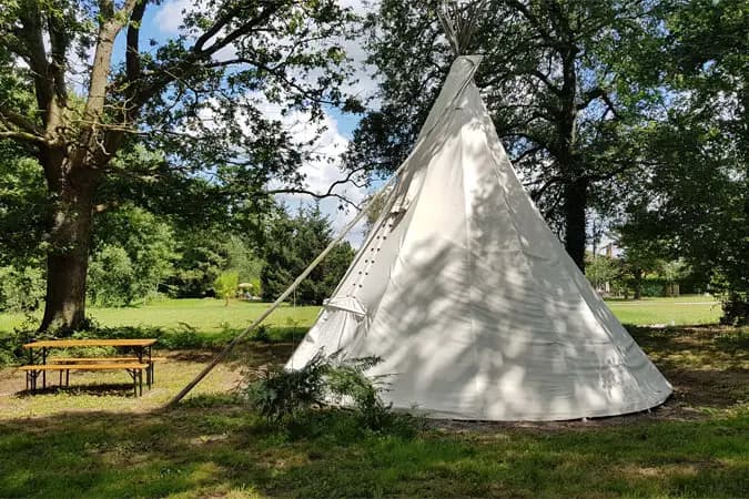 Domaine Chantoiseau — photo 4