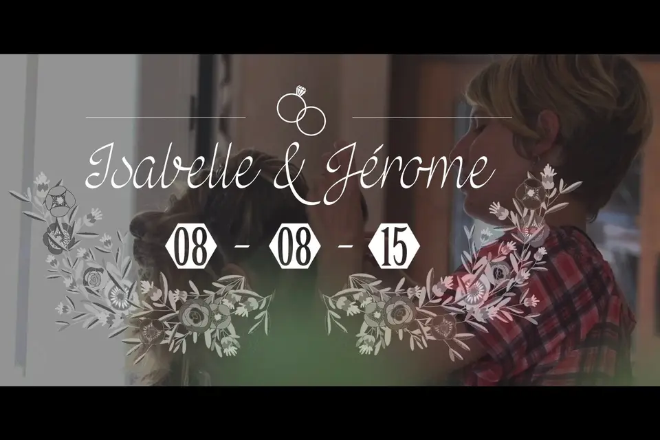 Julien Delrieu — photo 1