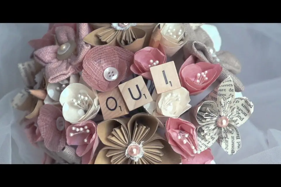 Julien Delrieu — photo 2