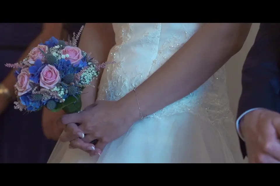 Julien Delrieu — photo 7