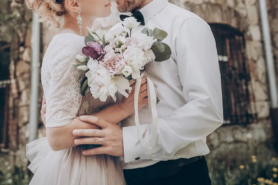 Christèle J Events — photo 1