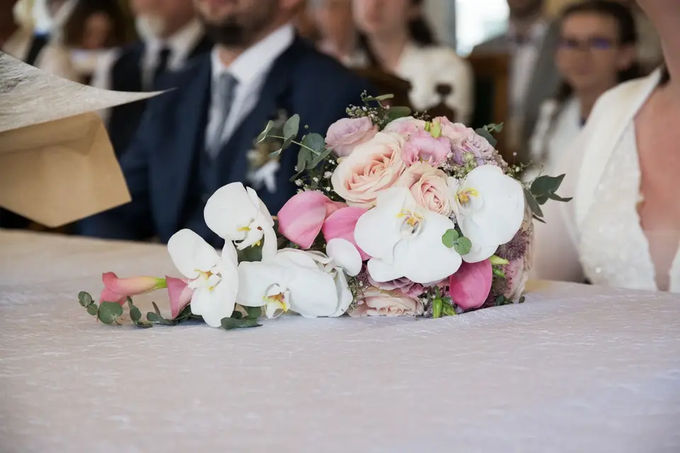 La Vie en Roses — photo 4