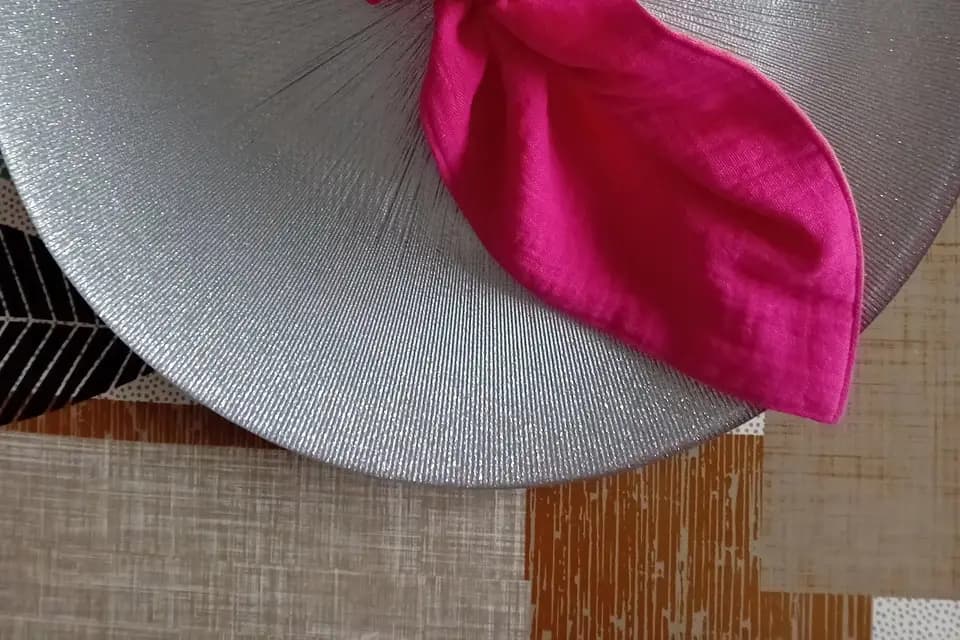 Sachalice Créations — photo 1