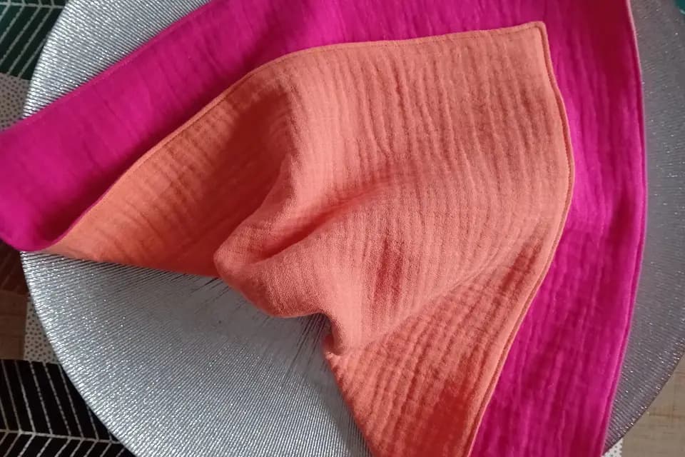 Sachalice Créations — photo 2