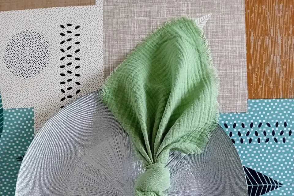 Sachalice Créations — photo 8