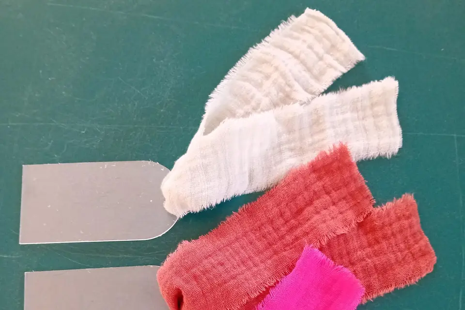 Sachalice Créations — photo 3