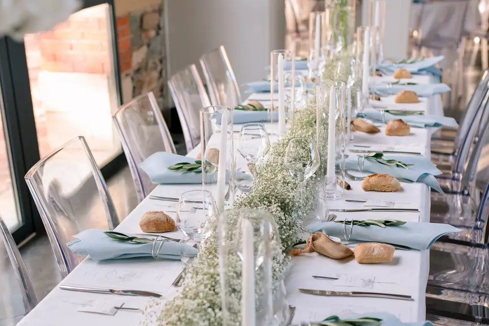 La Vie en Roses — photo 2