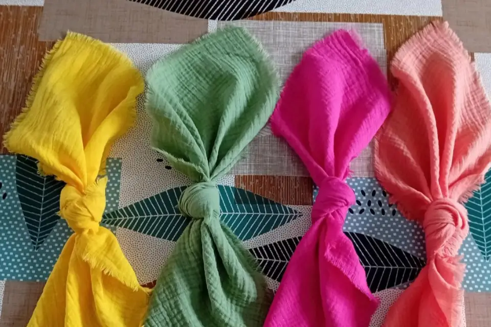 Sachalice Créations