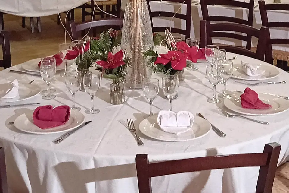 Domaine de la Tour d'Enguerne — photo 6