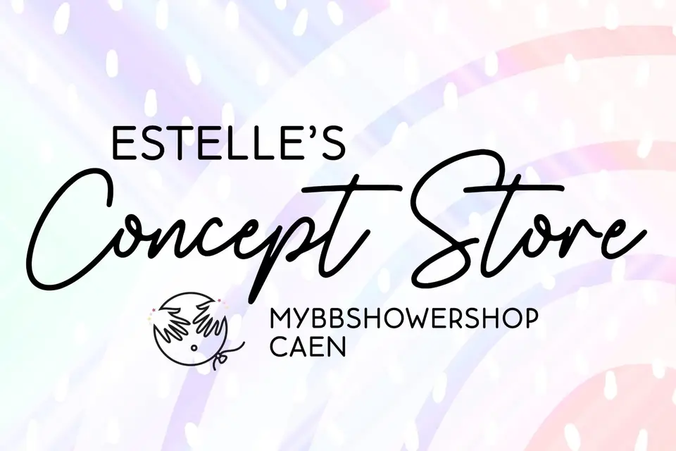 Décor Eventby Estelle — photo 2